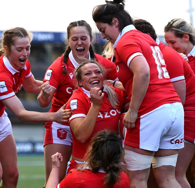 canada wales rugby 1