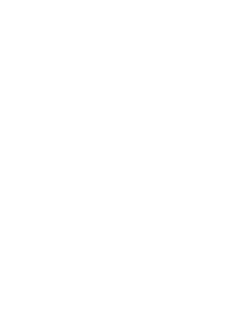 map of Wales highlighting west Wales