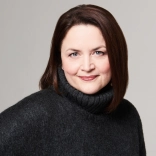 Photo of Ruth Jones 